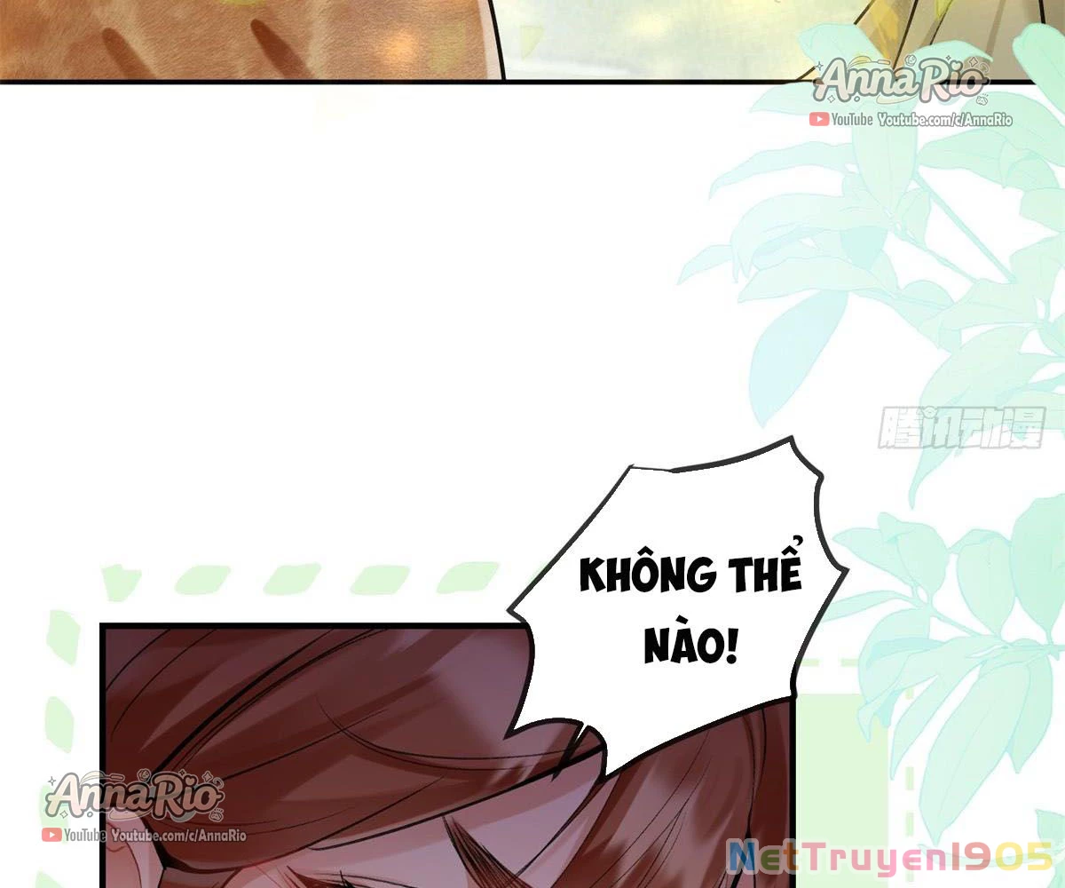 THÚ THẾ CHỦNG ĐIỀN: THÚ CON PHẢN DIỆN SIÊU BÁM NGƯỜI Chapter 6 - 61