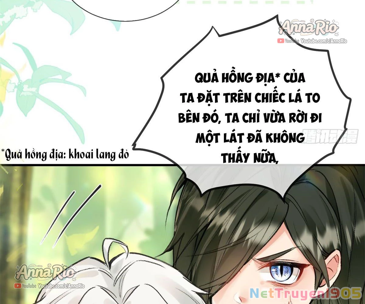 THÚ THẾ CHỦNG ĐIỀN: THÚ CON PHẢN DIỆN SIÊU BÁM NGƯỜI Chapter 6 - 63