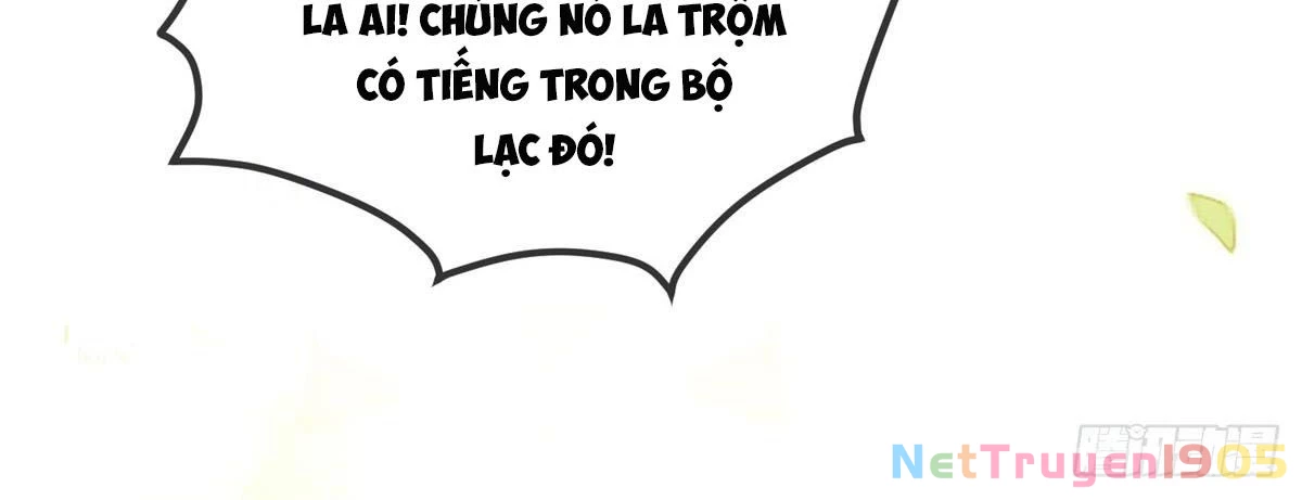 THÚ THẾ CHỦNG ĐIỀN: THÚ CON PHẢN DIỆN SIÊU BÁM NGƯỜI Chapter 6 - 65