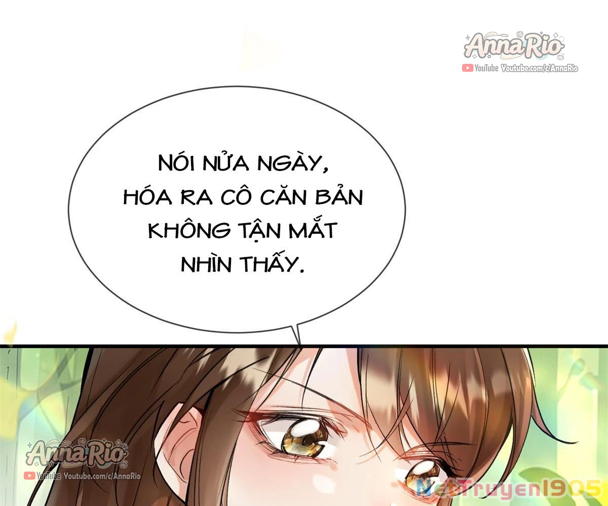 THÚ THẾ CHỦNG ĐIỀN: THÚ CON PHẢN DIỆN SIÊU BÁM NGƯỜI Chapter 6 - 66