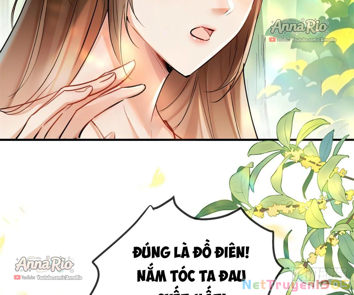 THÚ THẾ CHỦNG ĐIỀN: THÚ CON PHẢN DIỆN SIÊU BÁM NGƯỜI Chapter 6 - 67