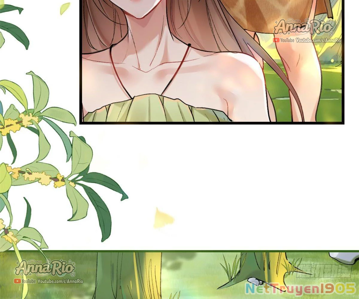 THÚ THẾ CHỦNG ĐIỀN: THÚ CON PHẢN DIỆN SIÊU BÁM NGƯỜI Chapter 6 - 69