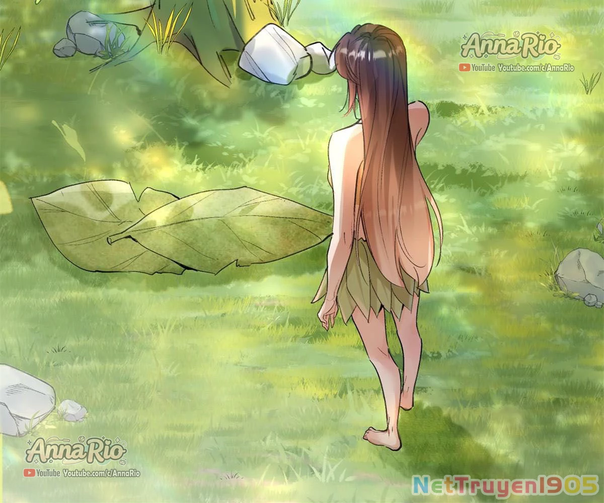 THÚ THẾ CHỦNG ĐIỀN: THÚ CON PHẢN DIỆN SIÊU BÁM NGƯỜI Chapter 6 - 70