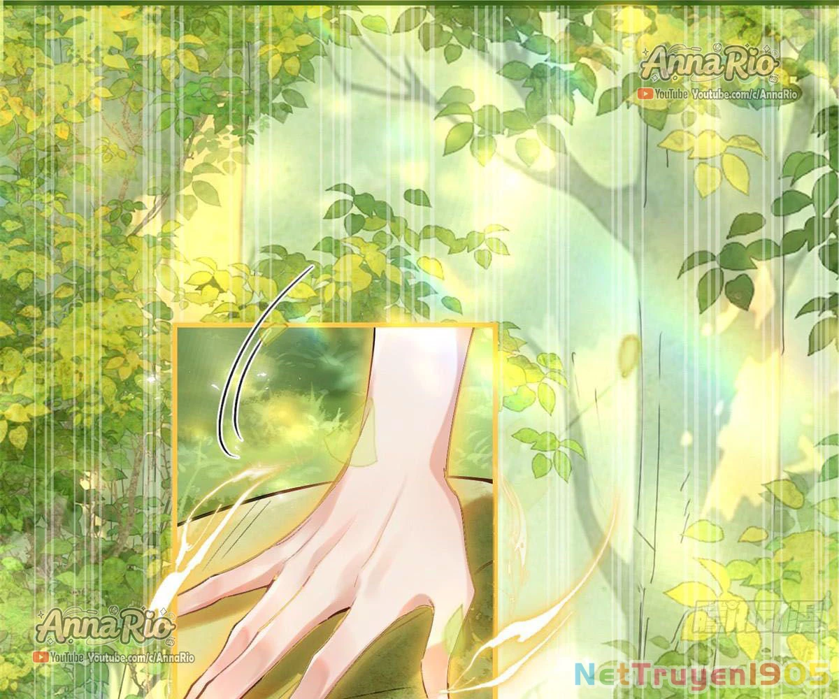 THÚ THẾ CHỦNG ĐIỀN: THÚ CON PHẢN DIỆN SIÊU BÁM NGƯỜI Chapter 6 - 71