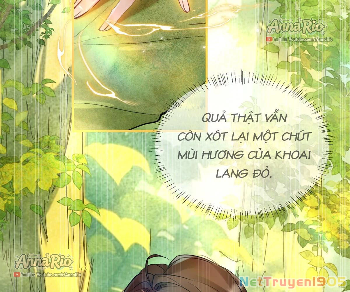 THÚ THẾ CHỦNG ĐIỀN: THÚ CON PHẢN DIỆN SIÊU BÁM NGƯỜI Chapter 6 - 72