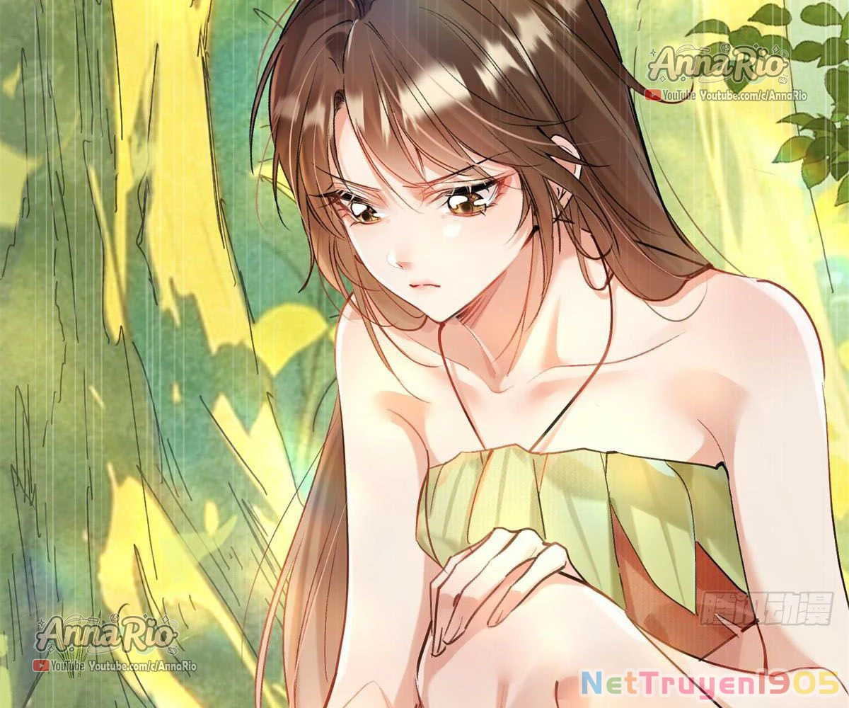 THÚ THẾ CHỦNG ĐIỀN: THÚ CON PHẢN DIỆN SIÊU BÁM NGƯỜI Chapter 6 - 73