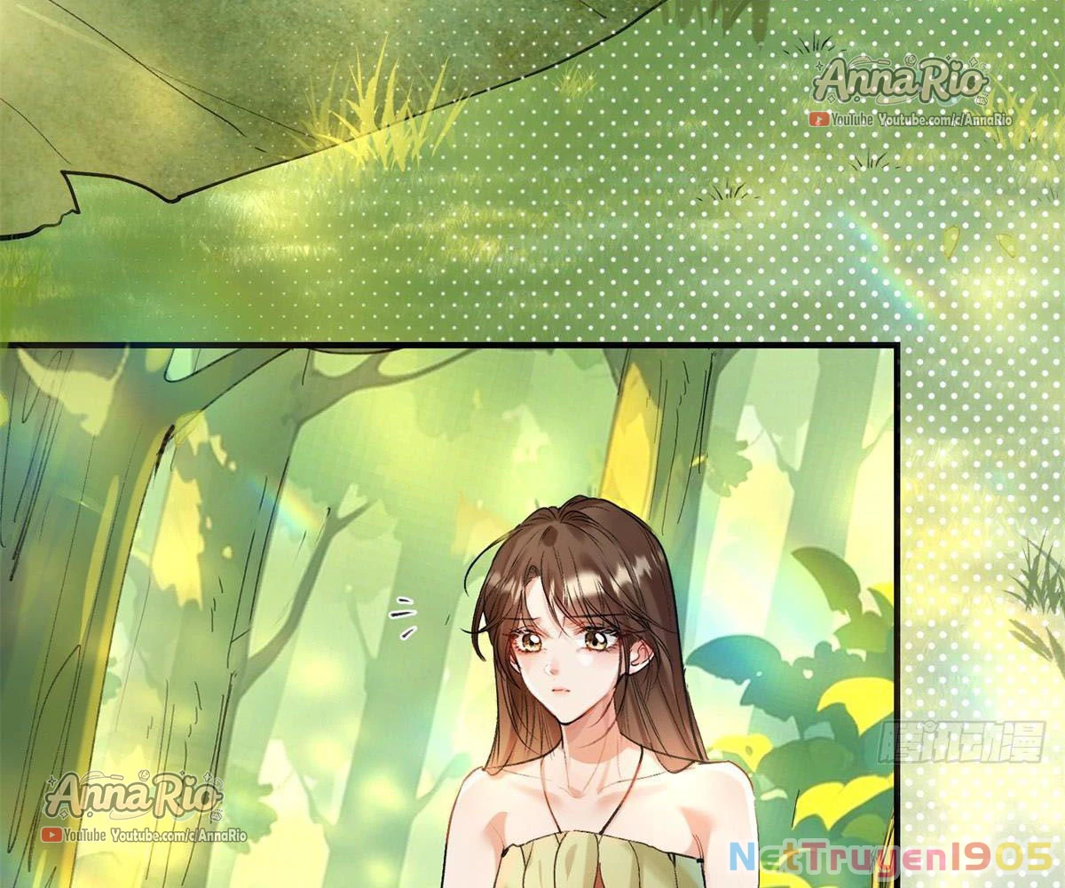 THÚ THẾ CHỦNG ĐIỀN: THÚ CON PHẢN DIỆN SIÊU BÁM NGƯỜI Chapter 6 - 75