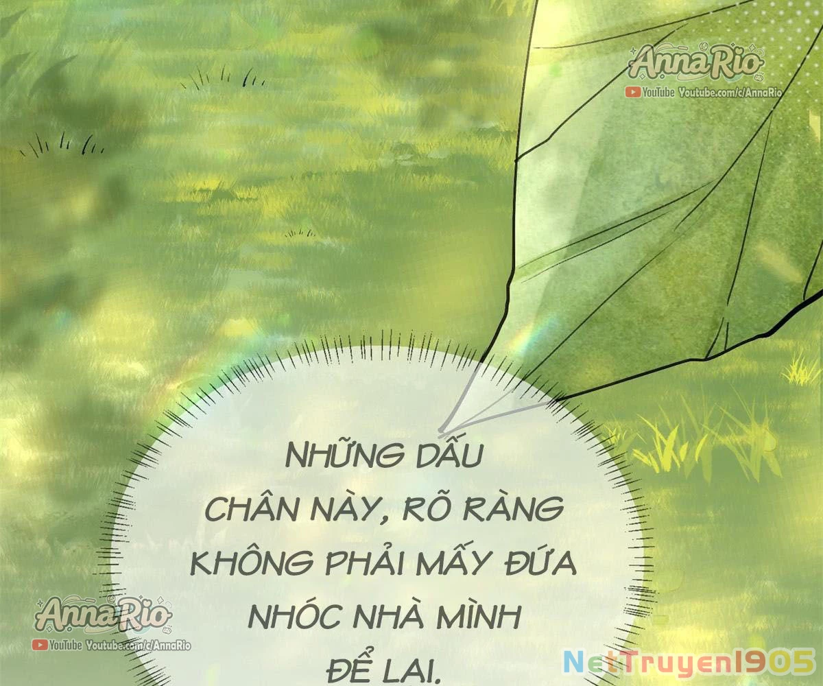 THÚ THẾ CHỦNG ĐIỀN: THÚ CON PHẢN DIỆN SIÊU BÁM NGƯỜI Chapter 6 - 78