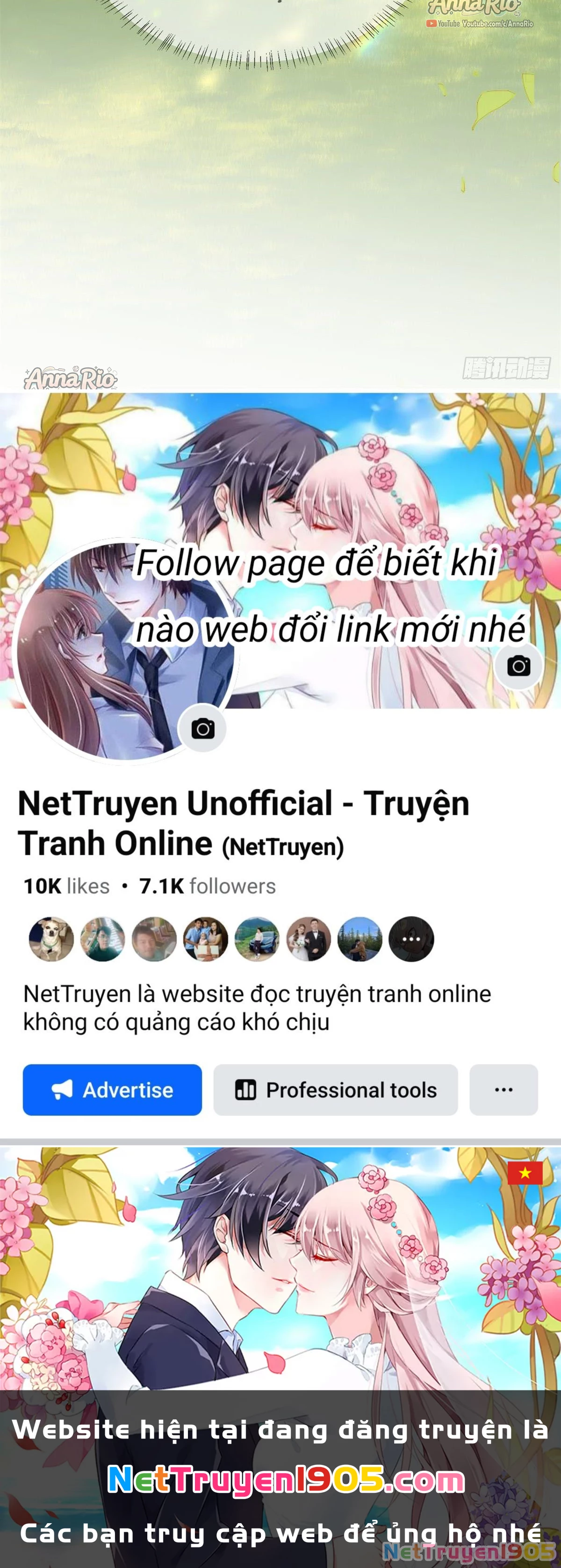 THÚ THẾ CHỦNG ĐIỀN: THÚ CON PHẢN DIỆN SIÊU BÁM NGƯỜI Chapter 6 - 79