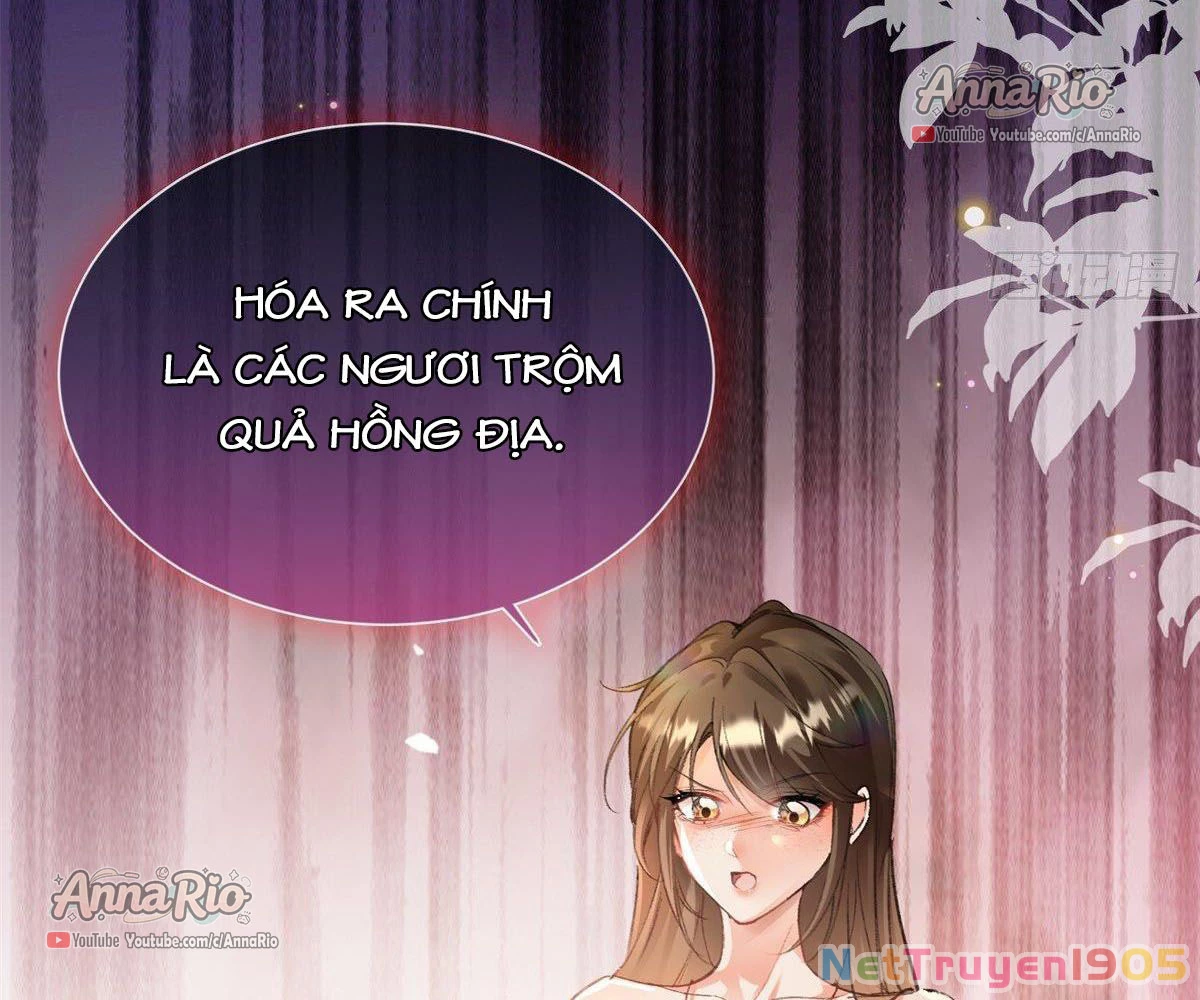 THÚ THẾ CHỦNG ĐIỀN: THÚ CON PHẢN DIỆN SIÊU BÁM NGƯỜI Chapter 7 - 15