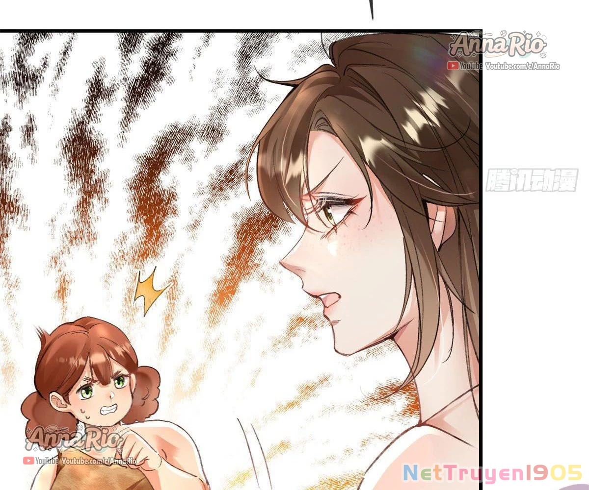 THÚ THẾ CHỦNG ĐIỀN: THÚ CON PHẢN DIỆN SIÊU BÁM NGƯỜI Chapter 7 - 19
