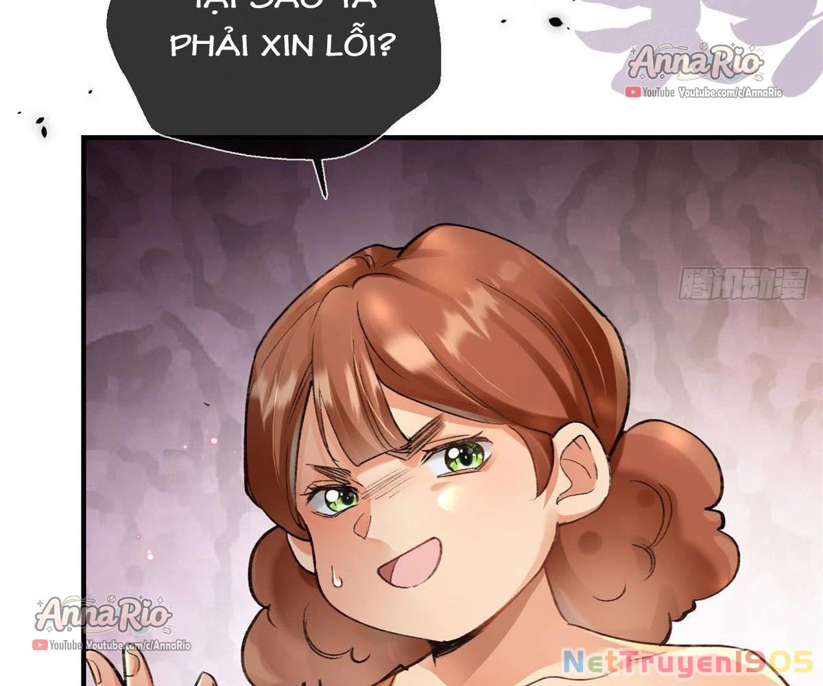 THÚ THẾ CHỦNG ĐIỀN: THÚ CON PHẢN DIỆN SIÊU BÁM NGƯỜI Chapter 7 - 21