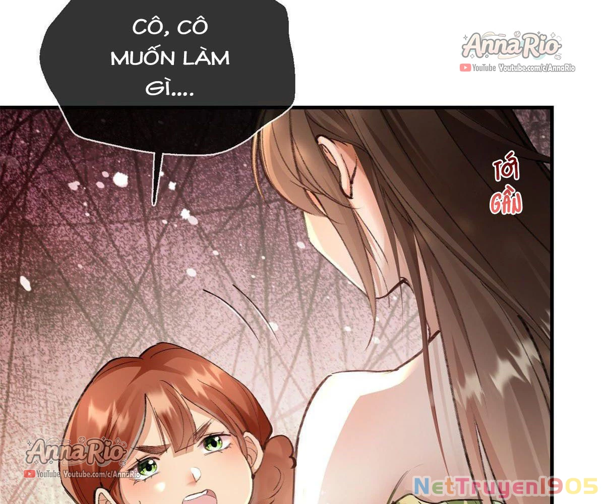 THÚ THẾ CHỦNG ĐIỀN: THÚ CON PHẢN DIỆN SIÊU BÁM NGƯỜI Chapter 7 - 24