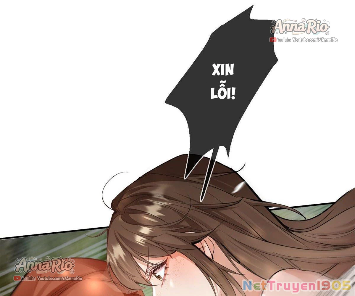 THÚ THẾ CHỦNG ĐIỀN: THÚ CON PHẢN DIỆN SIÊU BÁM NGƯỜI Chapter 7 - 26