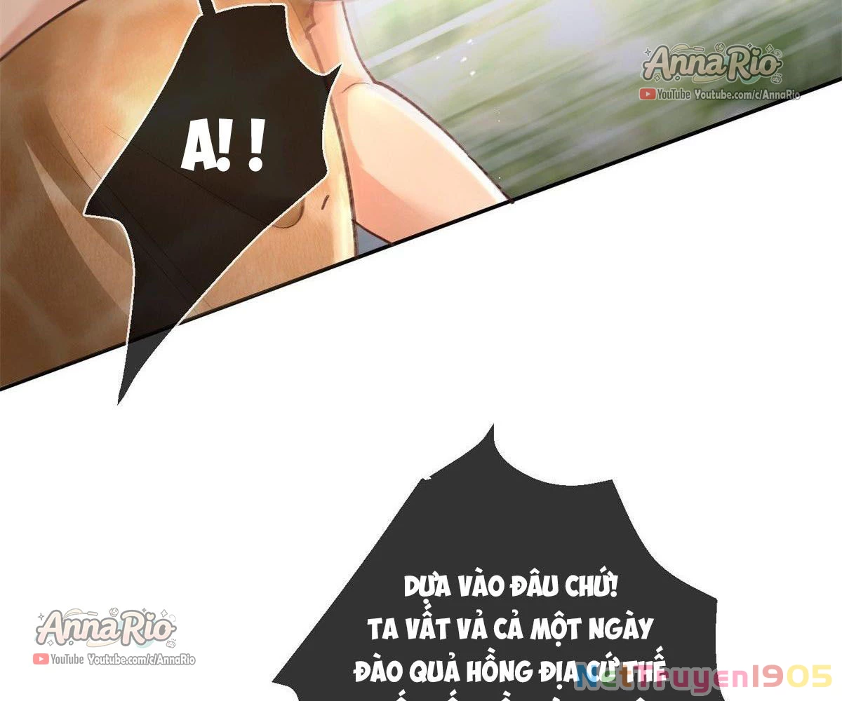 THÚ THẾ CHỦNG ĐIỀN: THÚ CON PHẢN DIỆN SIÊU BÁM NGƯỜI Chapter 7 - 28