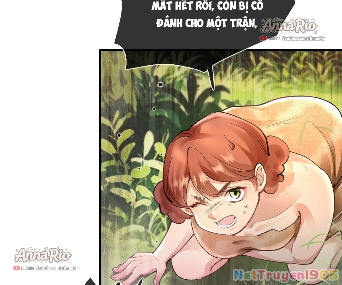 THÚ THẾ CHỦNG ĐIỀN: THÚ CON PHẢN DIỆN SIÊU BÁM NGƯỜI Chapter 7 - 29