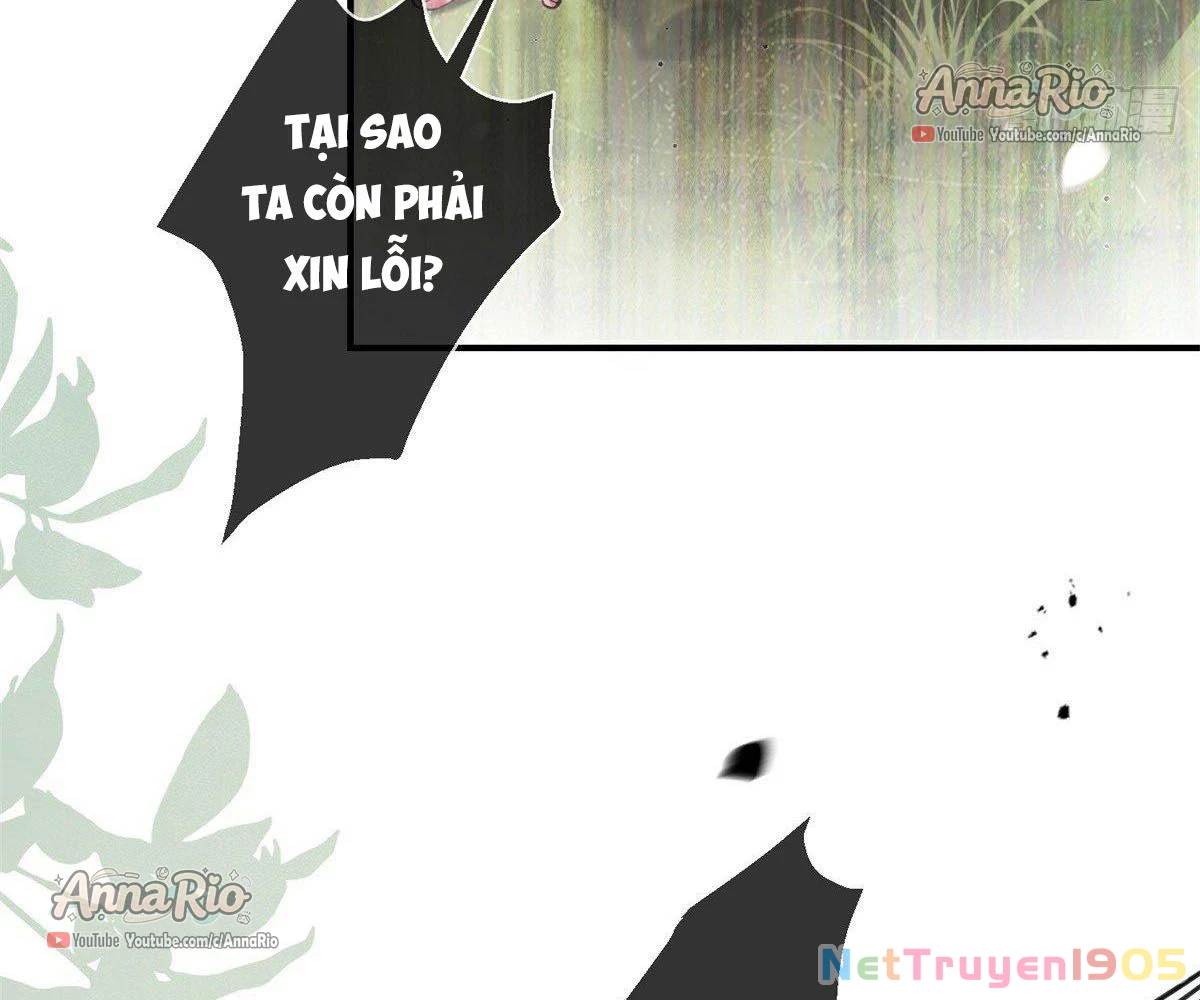 THÚ THẾ CHỦNG ĐIỀN: THÚ CON PHẢN DIỆN SIÊU BÁM NGƯỜI Chapter 7 - 30