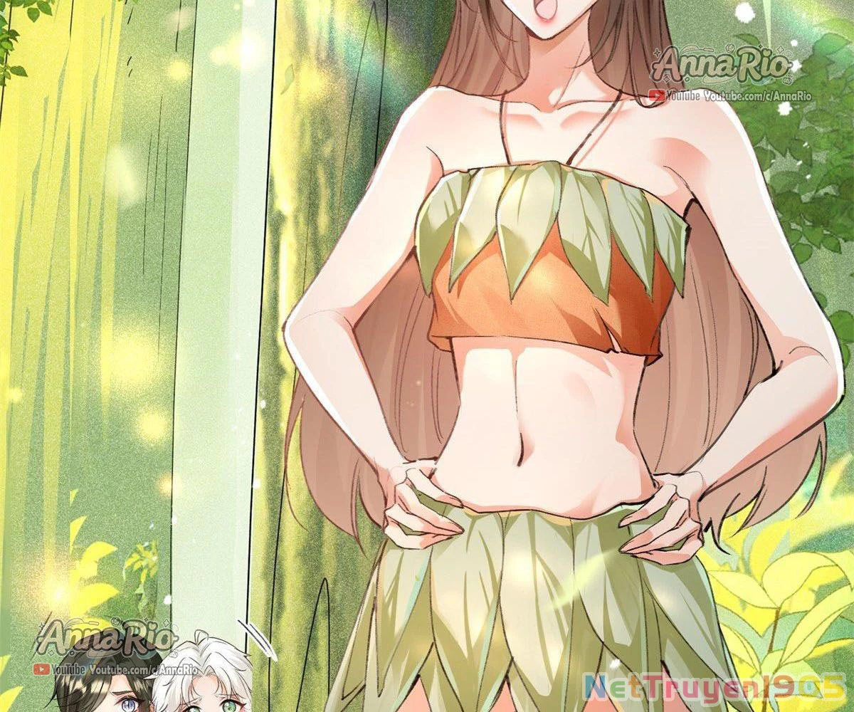 THÚ THẾ CHỦNG ĐIỀN: THÚ CON PHẢN DIỆN SIÊU BÁM NGƯỜI Chapter 7 - 33