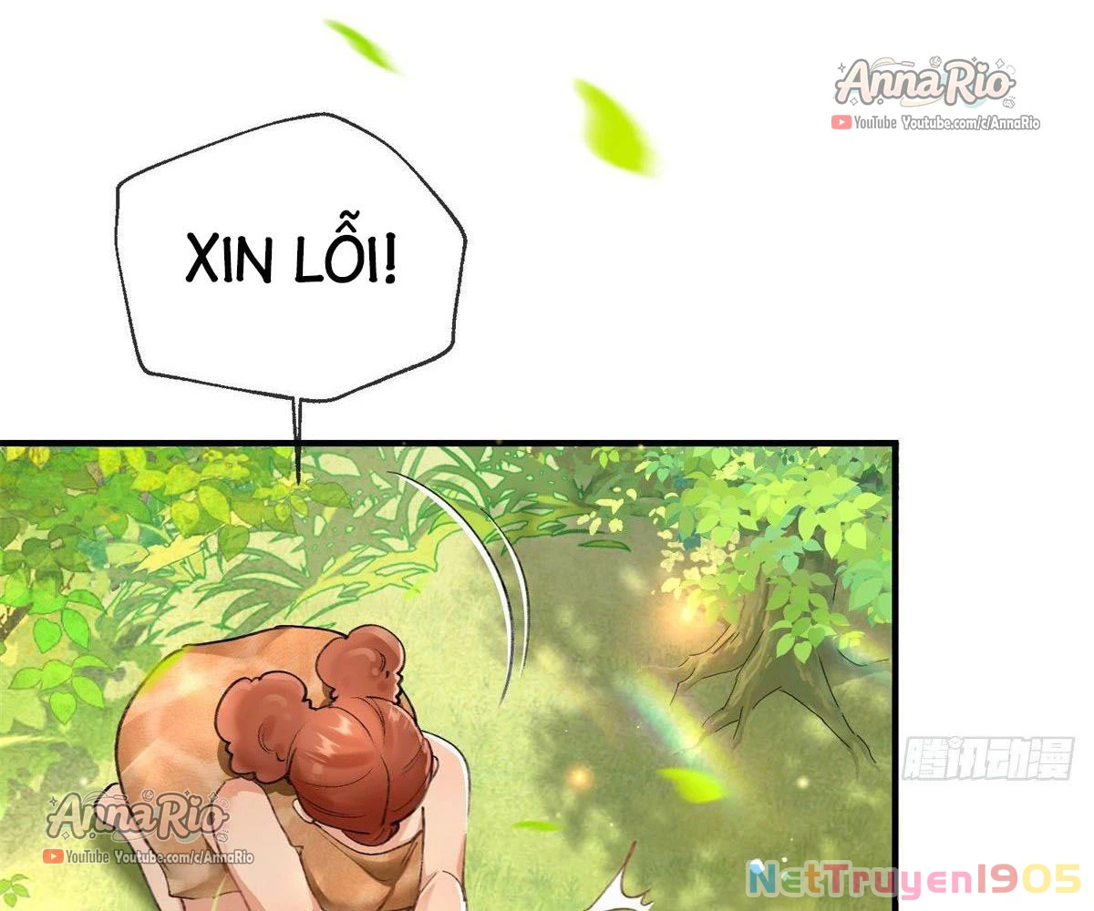 THÚ THẾ CHỦNG ĐIỀN: THÚ CON PHẢN DIỆN SIÊU BÁM NGƯỜI Chapter 7 - 36