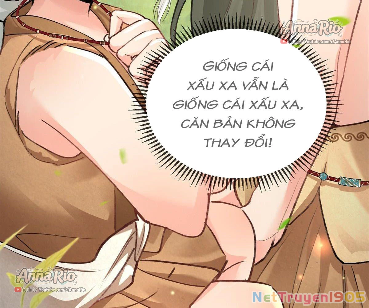 THÚ THẾ CHỦNG ĐIỀN: THÚ CON PHẢN DIỆN SIÊU BÁM NGƯỜI Chapter 7 - 48