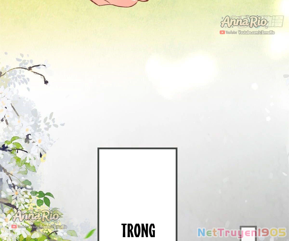 THÚ THẾ CHỦNG ĐIỀN: THÚ CON PHẢN DIỆN SIÊU BÁM NGƯỜI Chapter 7 - 50