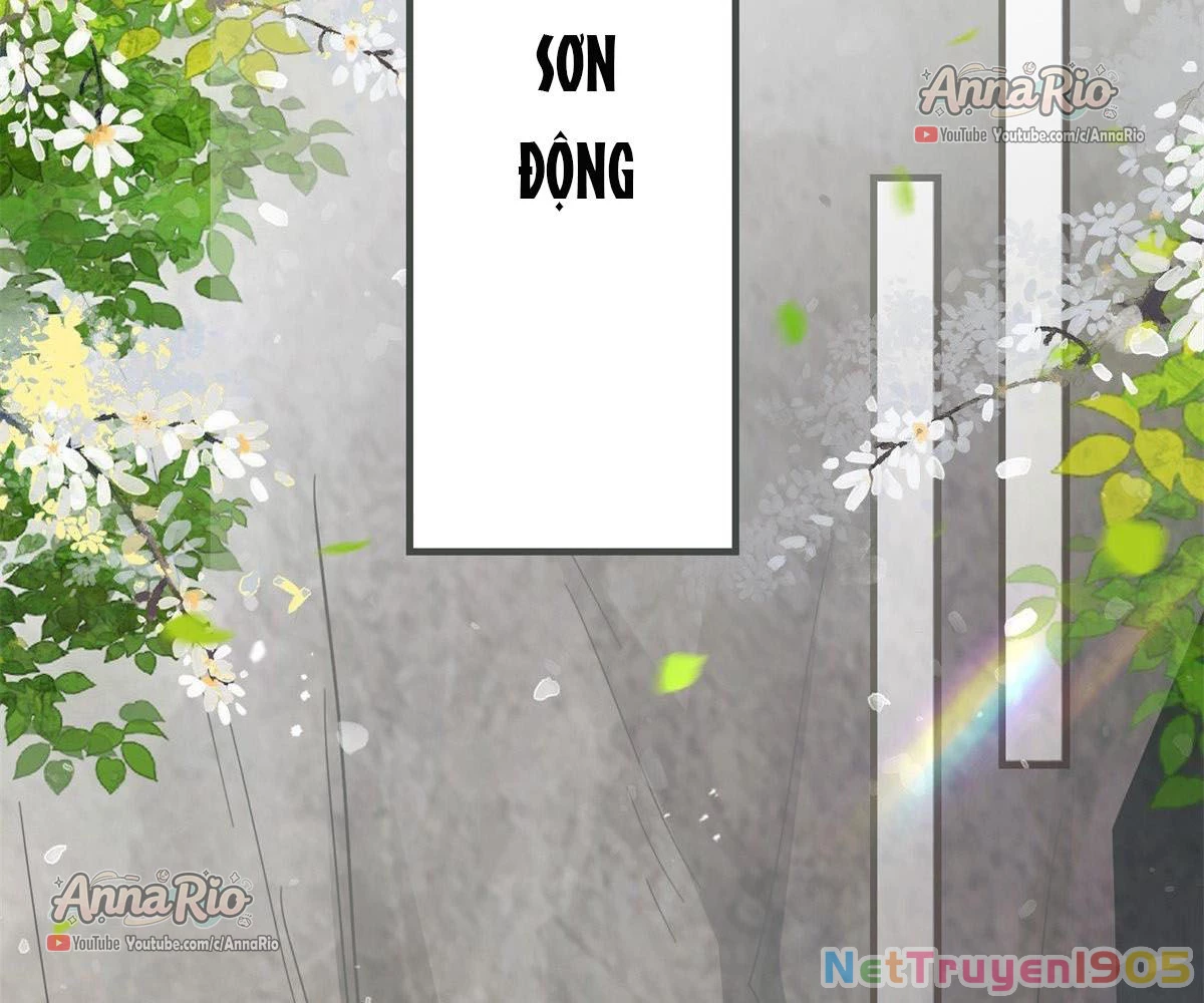 THÚ THẾ CHỦNG ĐIỀN: THÚ CON PHẢN DIỆN SIÊU BÁM NGƯỜI Chapter 7 - 51