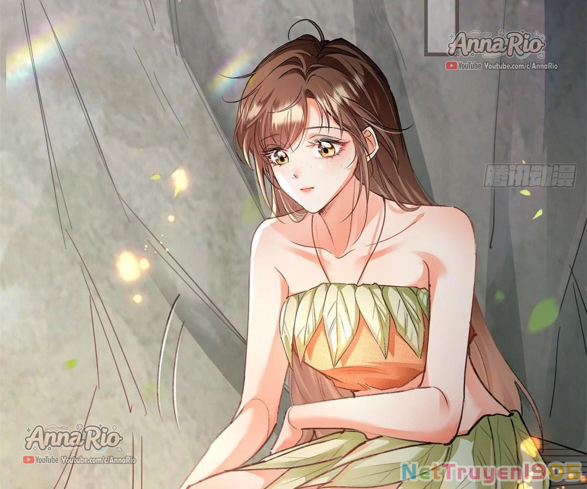 THÚ THẾ CHỦNG ĐIỀN: THÚ CON PHẢN DIỆN SIÊU BÁM NGƯỜI Chapter 7 - 52