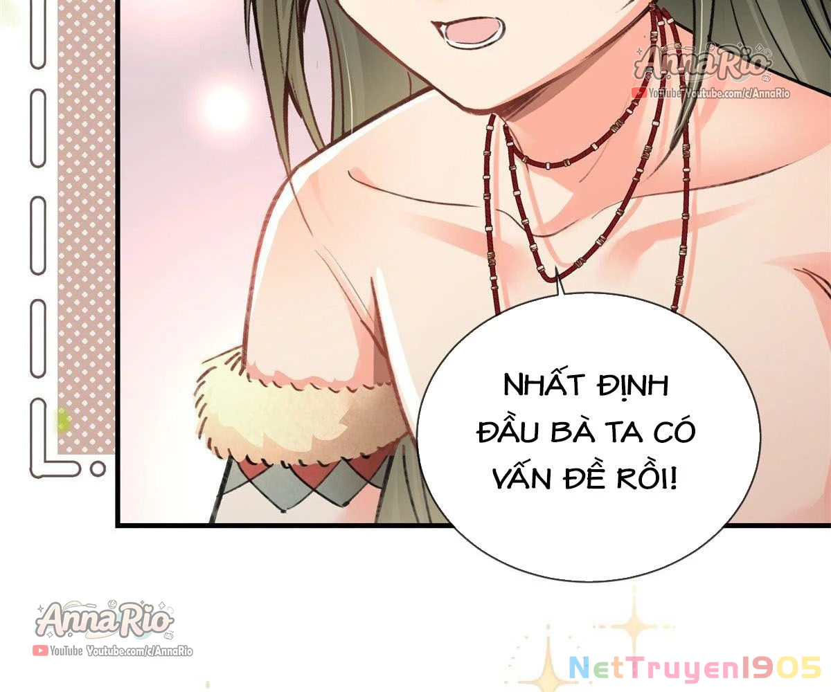THÚ THẾ CHỦNG ĐIỀN: THÚ CON PHẢN DIỆN SIÊU BÁM NGƯỜI Chapter 7 - 57