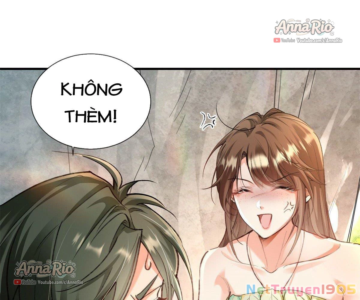THÚ THẾ CHỦNG ĐIỀN: THÚ CON PHẢN DIỆN SIÊU BÁM NGƯỜI Chapter 7 - 63