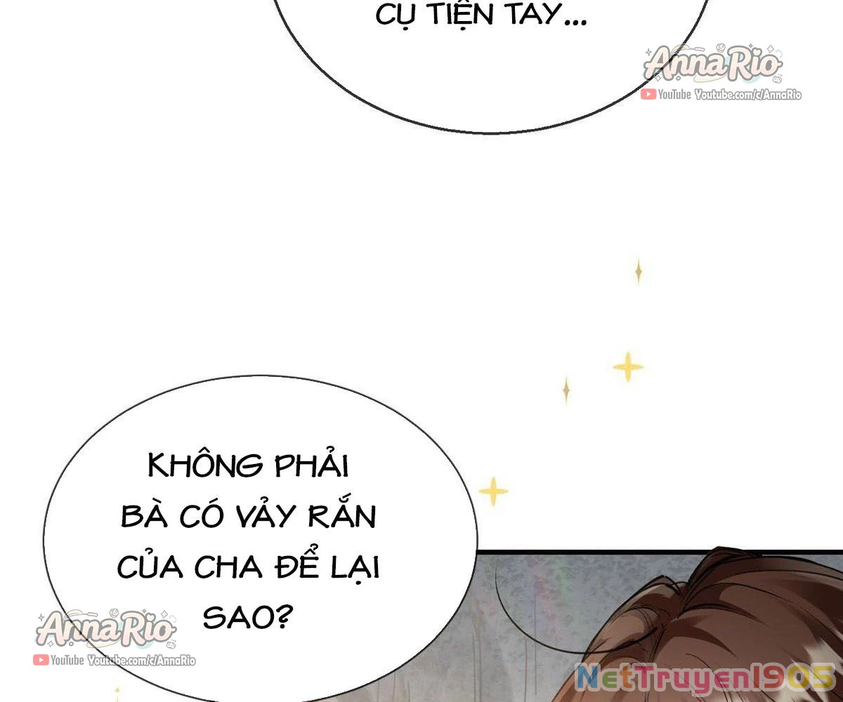 THÚ THẾ CHỦNG ĐIỀN: THÚ CON PHẢN DIỆN SIÊU BÁM NGƯỜI Chapter 7 - 81
