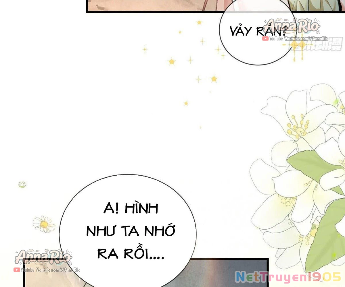 THÚ THẾ CHỦNG ĐIỀN: THÚ CON PHẢN DIỆN SIÊU BÁM NGƯỜI Chapter 7 - 83