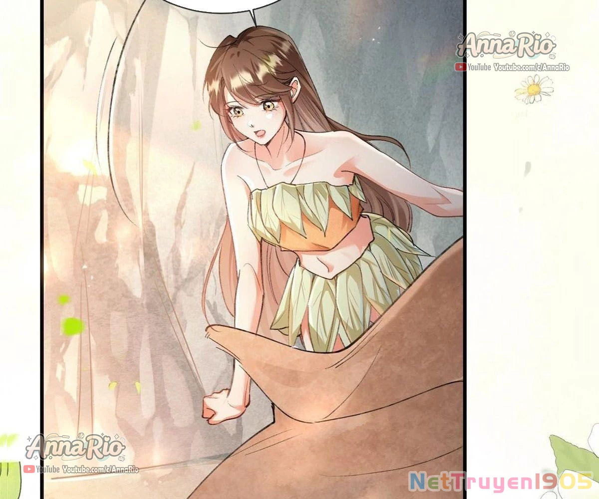 THÚ THẾ CHỦNG ĐIỀN: THÚ CON PHẢN DIỆN SIÊU BÁM NGƯỜI Chapter 7 - 84