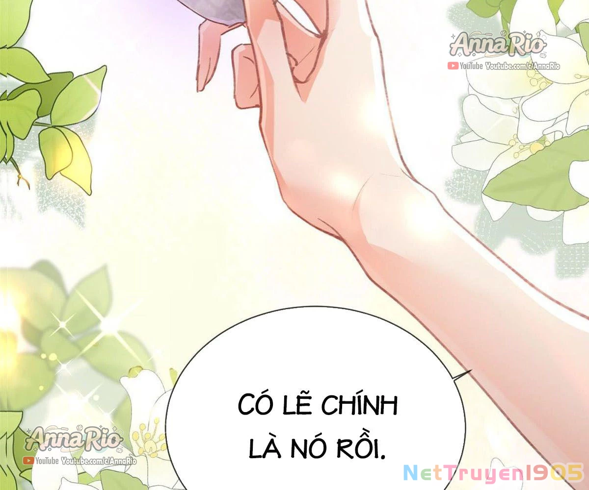 THÚ THẾ CHỦNG ĐIỀN: THÚ CON PHẢN DIỆN SIÊU BÁM NGƯỜI Chapter 7 - 86