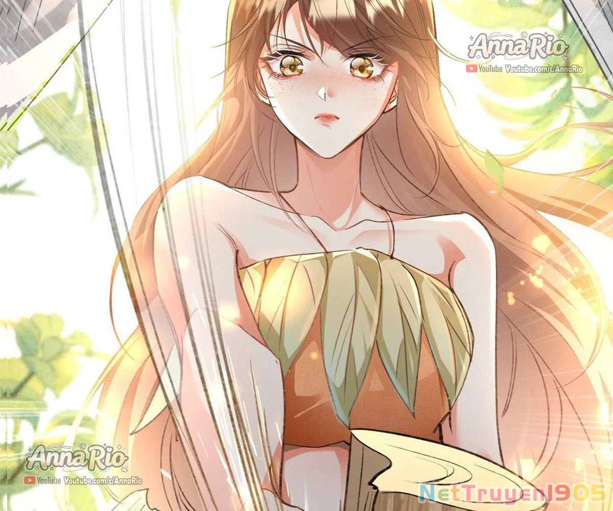 THÚ THẾ CHỦNG ĐIỀN: THÚ CON PHẢN DIỆN SIÊU BÁM NGƯỜI Chapter 7 - 88