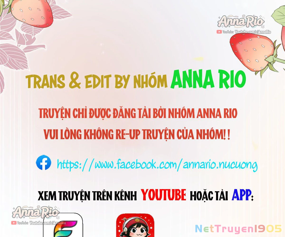 THÚ THẾ CHỦNG ĐIỀN: THÚ CON PHẢN DIỆN SIÊU BÁM NGƯỜI Chapter 8 - 3
