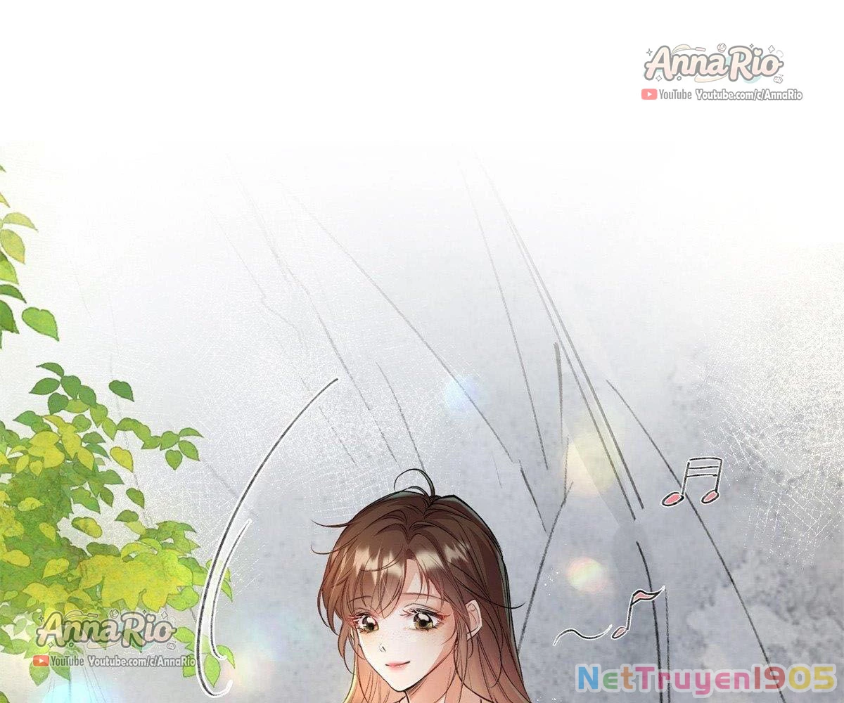 THÚ THẾ CHỦNG ĐIỀN: THÚ CON PHẢN DIỆN SIÊU BÁM NGƯỜI Chapter 8 - 5