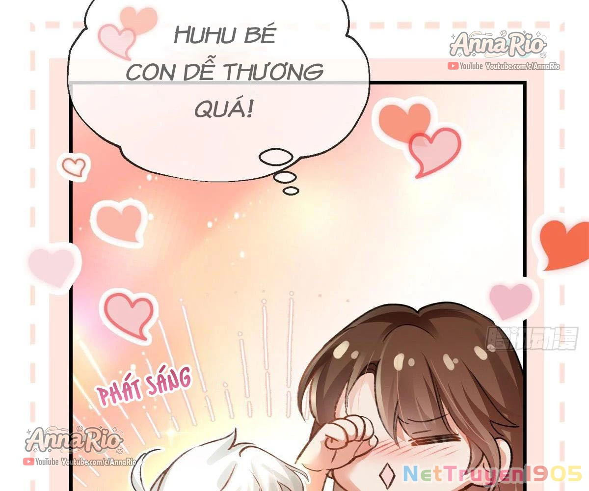 THÚ THẾ CHỦNG ĐIỀN: THÚ CON PHẢN DIỆN SIÊU BÁM NGƯỜI Chapter 8 - 29