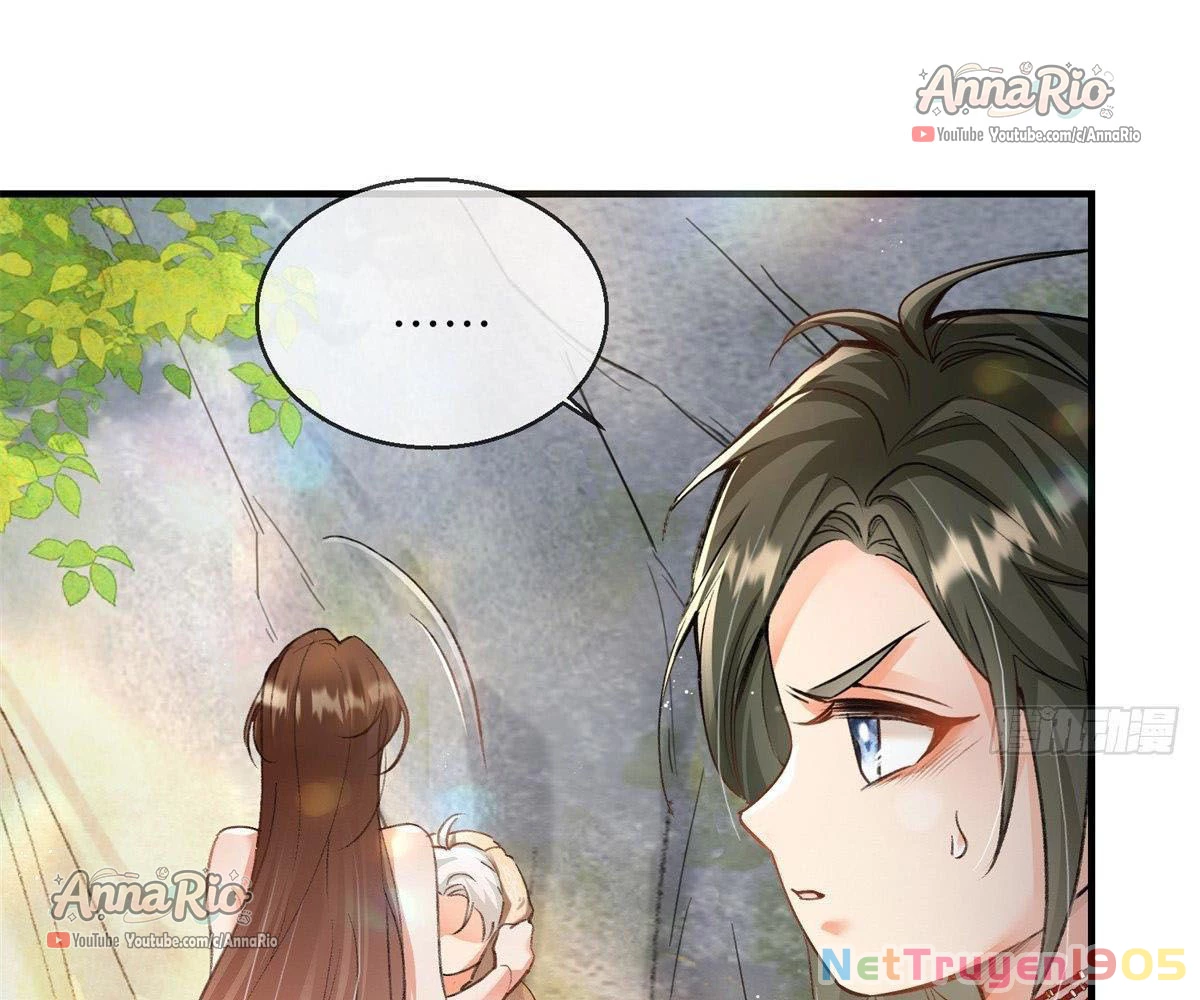 THÚ THẾ CHỦNG ĐIỀN: THÚ CON PHẢN DIỆN SIÊU BÁM NGƯỜI Chapter 8 - 31