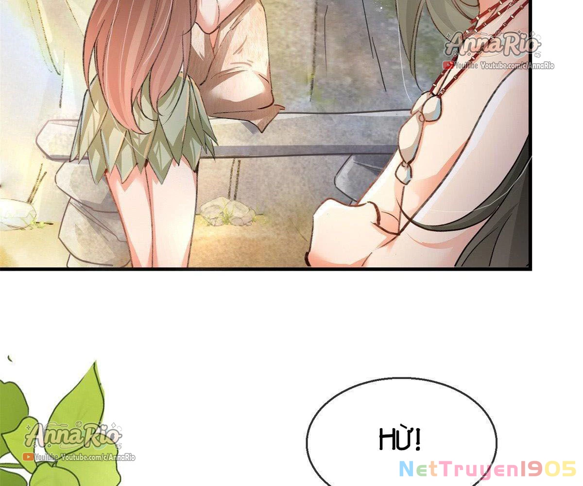 THÚ THẾ CHỦNG ĐIỀN: THÚ CON PHẢN DIỆN SIÊU BÁM NGƯỜI Chapter 8 - 32