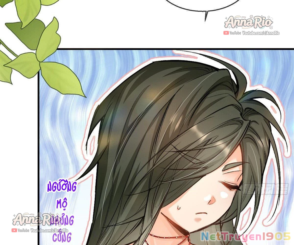 THÚ THẾ CHỦNG ĐIỀN: THÚ CON PHẢN DIỆN SIÊU BÁM NGƯỜI Chapter 8 - 33