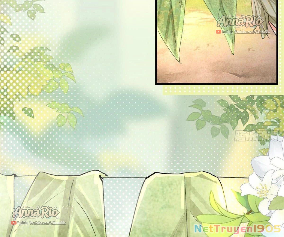 THÚ THẾ CHỦNG ĐIỀN: THÚ CON PHẢN DIỆN SIÊU BÁM NGƯỜI Chapter 8 - 37