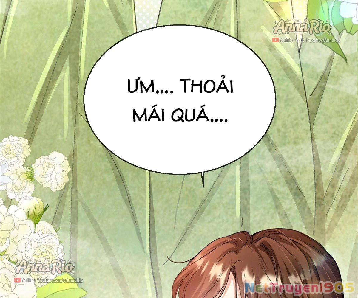 THÚ THẾ CHỦNG ĐIỀN: THÚ CON PHẢN DIỆN SIÊU BÁM NGƯỜI Chapter 8 - 38
