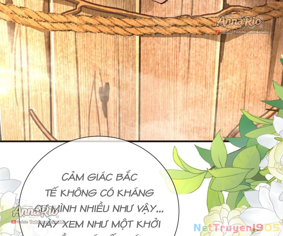 THÚ THẾ CHỦNG ĐIỀN: THÚ CON PHẢN DIỆN SIÊU BÁM NGƯỜI Chapter 8 - 40