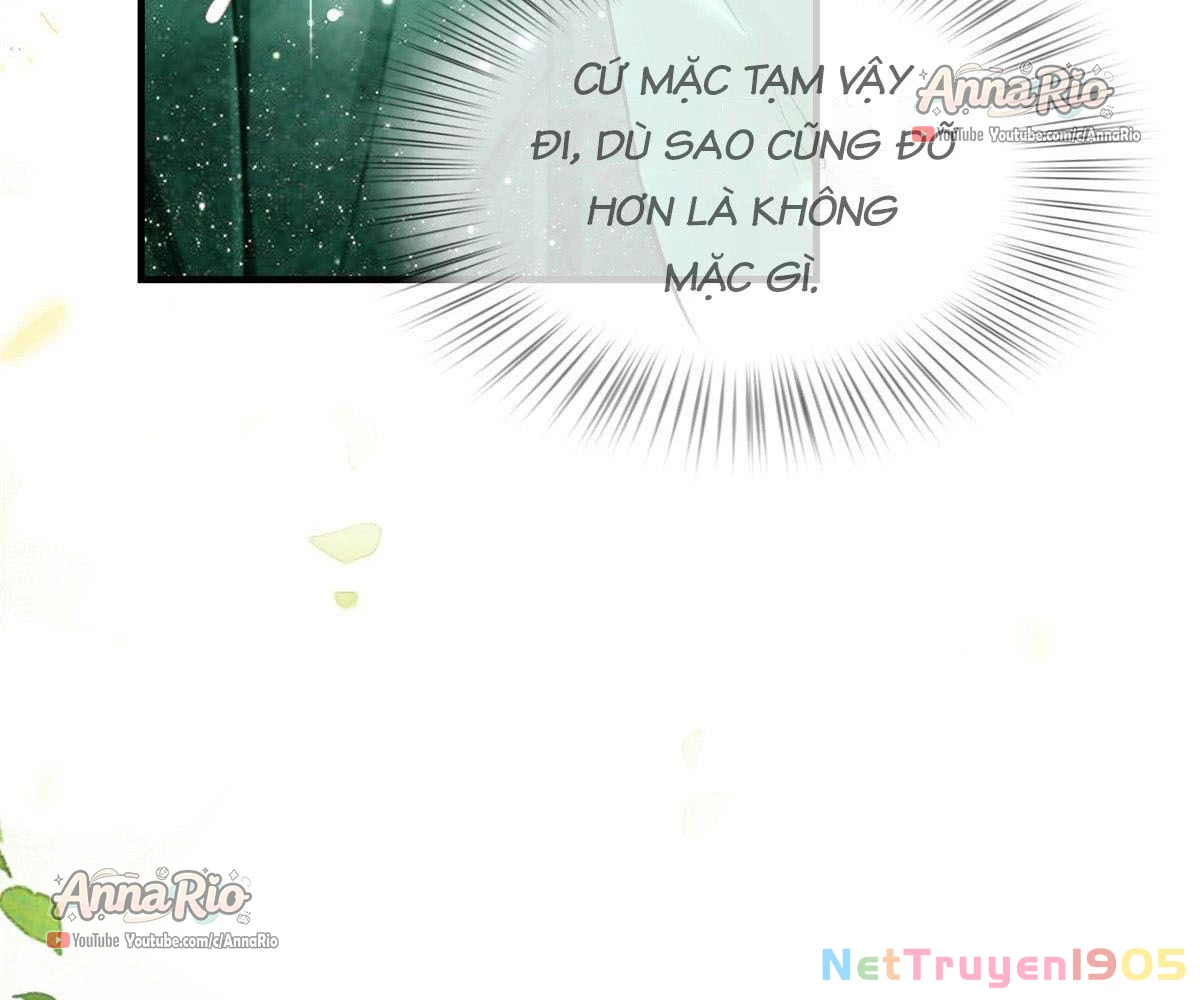 THÚ THẾ CHỦNG ĐIỀN: THÚ CON PHẢN DIỆN SIÊU BÁM NGƯỜI Chapter 8 - 47