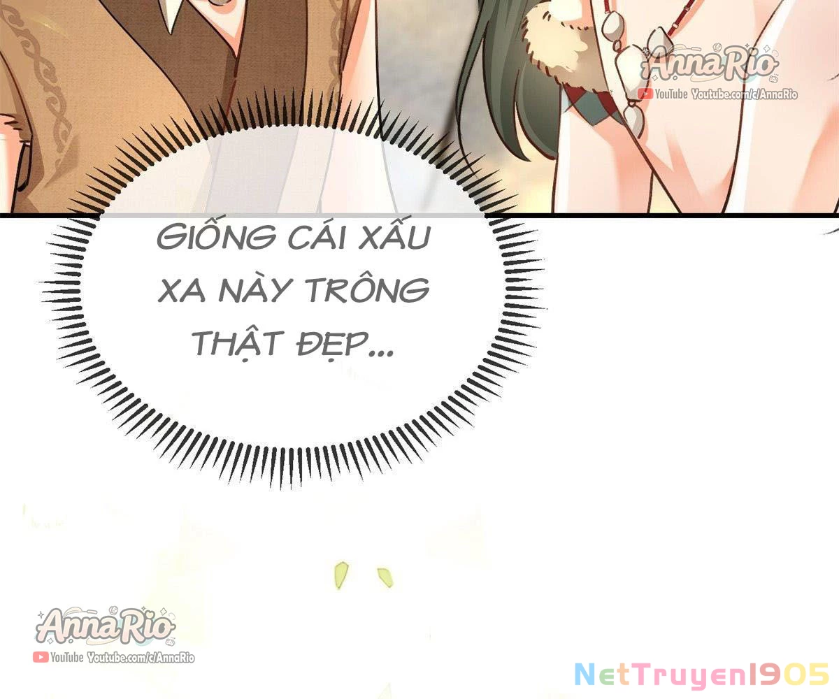 THÚ THẾ CHỦNG ĐIỀN: THÚ CON PHẢN DIỆN SIÊU BÁM NGƯỜI Chapter 8 - 55