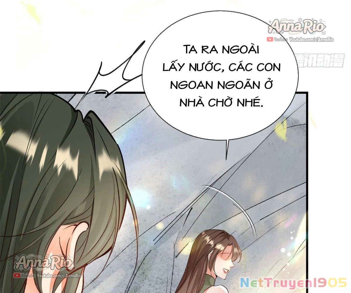 THÚ THẾ CHỦNG ĐIỀN: THÚ CON PHẢN DIỆN SIÊU BÁM NGƯỜI Chapter 8 - 56
