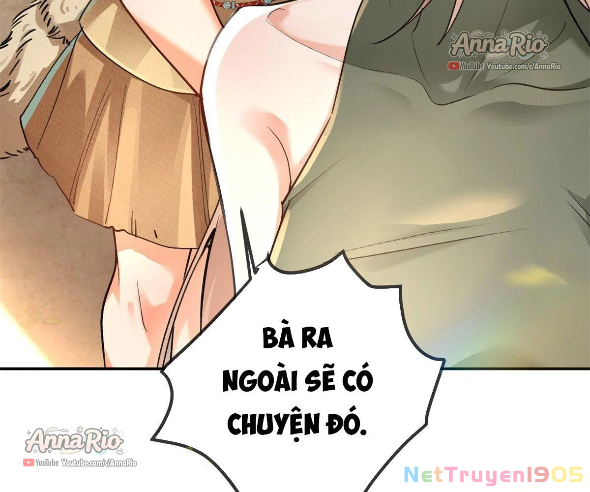 THÚ THẾ CHỦNG ĐIỀN: THÚ CON PHẢN DIỆN SIÊU BÁM NGƯỜI Chapter 8 - 61