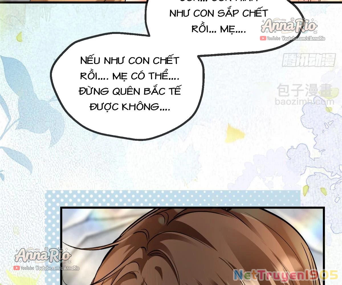 THÚ THẾ CHỦNG ĐIỀN: THÚ CON PHẢN DIỆN SIÊU BÁM NGƯỜI Chapter 8 - 73