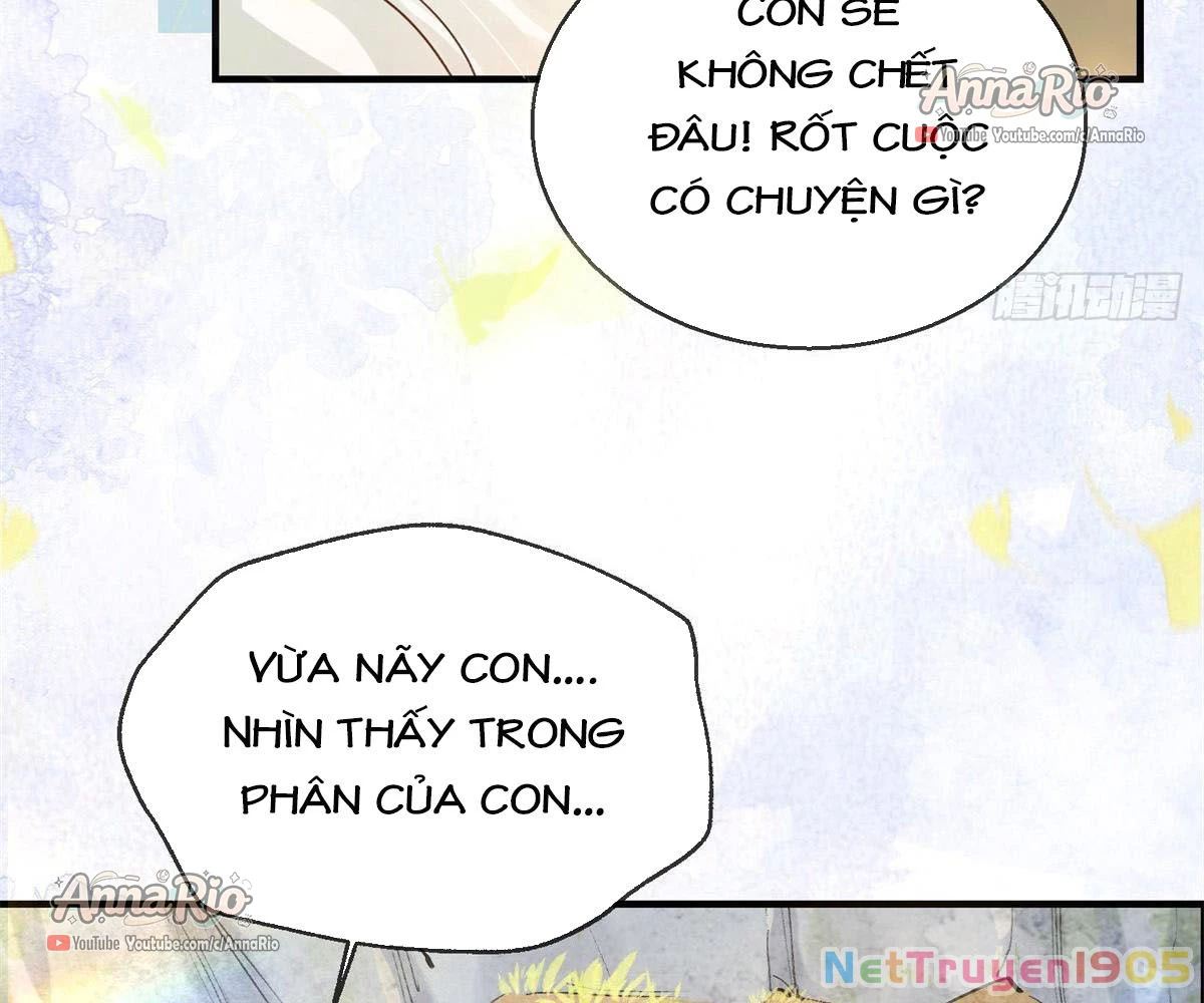 THÚ THẾ CHỦNG ĐIỀN: THÚ CON PHẢN DIỆN SIÊU BÁM NGƯỜI Chapter 8 - 75