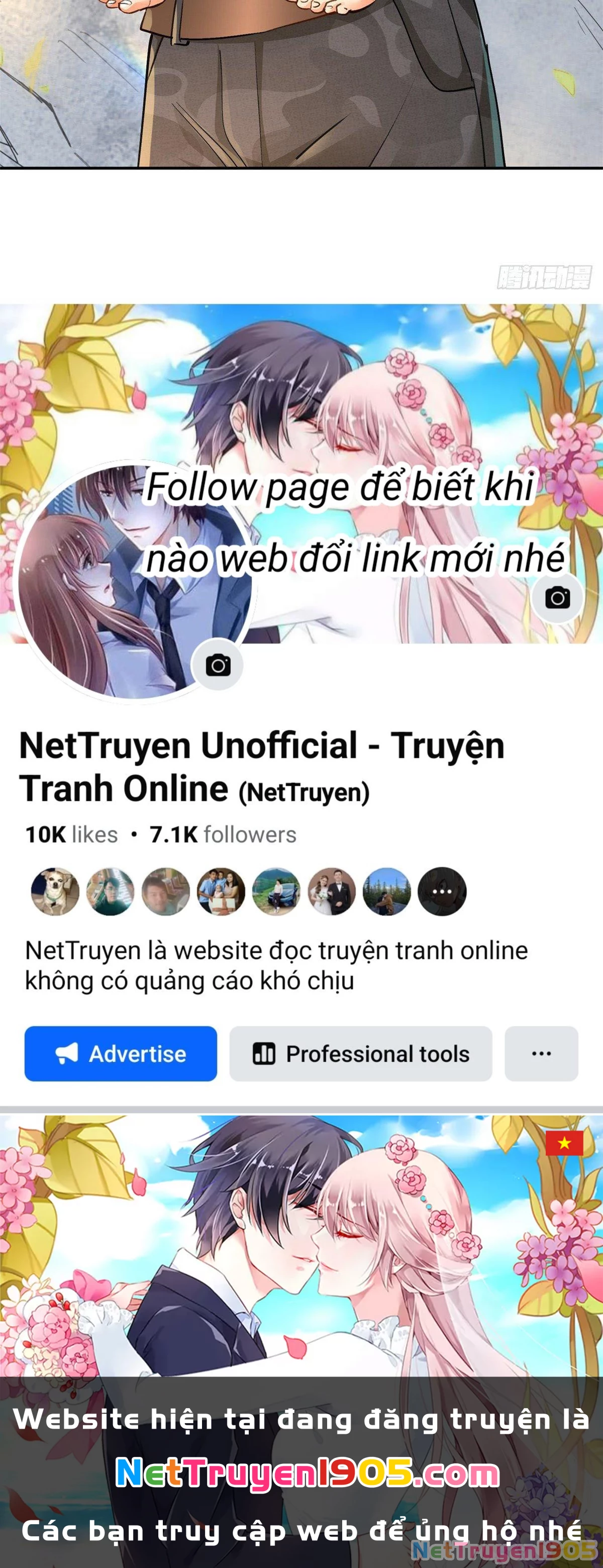 THÚ THẾ CHỦNG ĐIỀN: THÚ CON PHẢN DIỆN SIÊU BÁM NGƯỜI Chapter 8 - 81